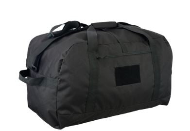Shadow Strategic  Duffel Bag 24" - Niagara Quartermaster