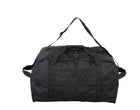 Shadow Strategic  Duffel Bag 24