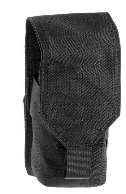 Shadow Strategic  Single (3 mags) M4 Pouch - Niagara Quartermaster