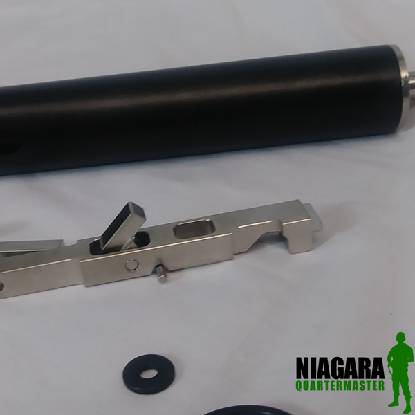 Kit cylindre et gâchette Maple Leaf VSR-10
