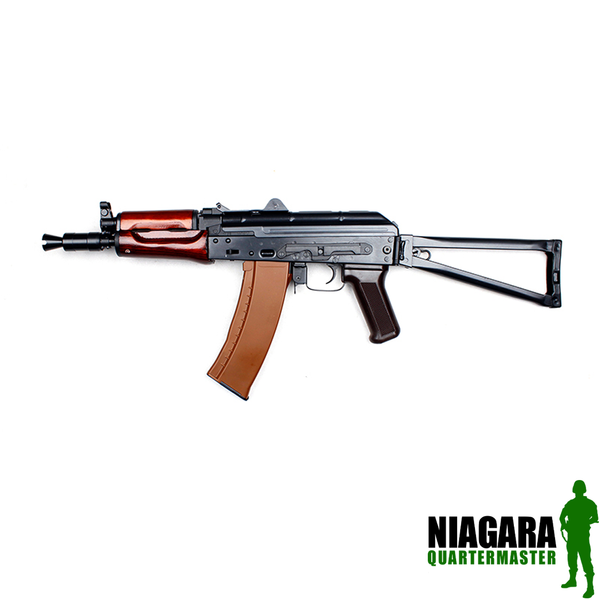 E&L AK-74UN Essential AEG