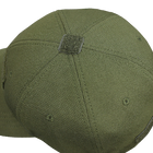 Condor Flex Cap - Tan - L/XL - Niagara Quartermaster