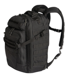 First Tactical SPECIALIST 1-Day Backpack 36L