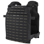 Condor LCS SENTRY Plate Carrier