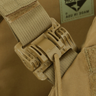 Condor Cyclone RS Lightweight Plate Carrier