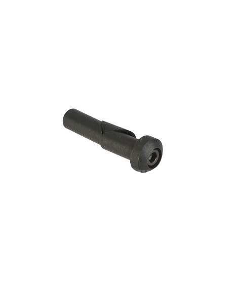 Body Point Pin Lock G&P Front Locking Body Pin For M16A2 Airsoft AEG Rifles – Niagara ...
