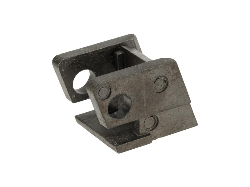 KWA ATP-LE and ATP-SE Replacement Trigger Block FOR GBBP