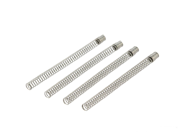 Pro-Arms 130% Nozzle Return Spring for Hicapa GBBP