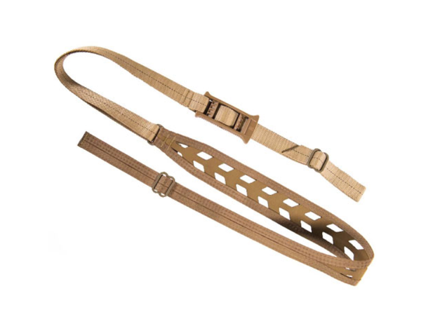 Hsgi Rifle Ramp HSGI Apex 2-Point Rifle Sling – Niagara Quartermaster