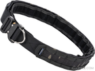 Ceinture de combat Emerson Gear Blue Label COBRA 1,75