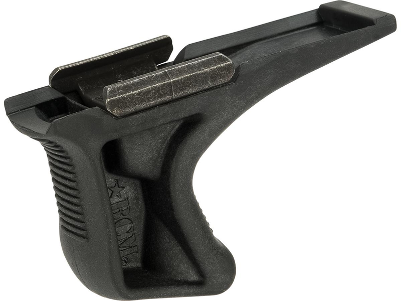 BCM GUNFIGHTER™ Kinesthetic Angled Grips - 1913 Picatinny Rail Grip