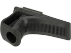 BCM GUNFIGHTER™ Kinesthetic Angled Grips - 1913 Picatinny Rail Grip