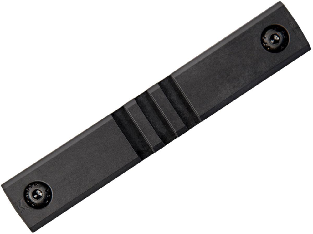 Magpul M-LOK Adapter Rail for AFG-2 Grip - Black – Niagara