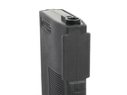 Chargeur PTS 150rd EPM-LR pour AEG SR-25 Airsoft