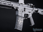 EMG / Strike Industries Licensed Tactical Competition Carbine AEG - Black