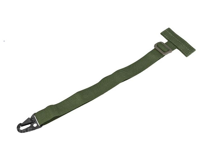 TMC MOLLE Attachment Slings