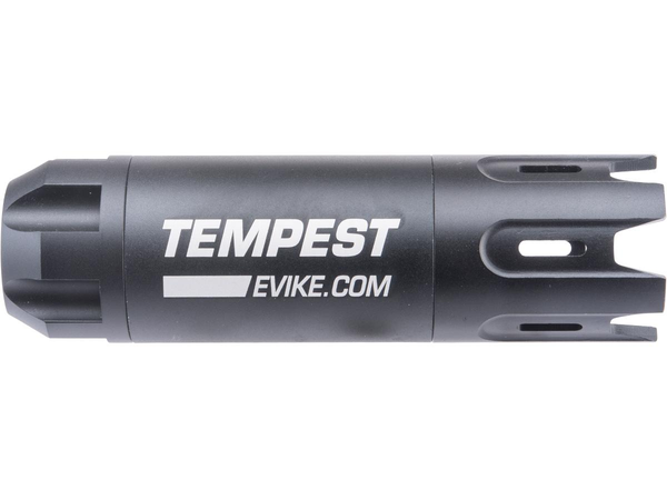 Evike Rechargeable 14mm CCW Tempest Tracer Unit