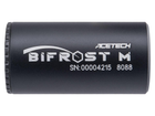 Unité de traceur rechargeable RVB AceTech Bifrost M