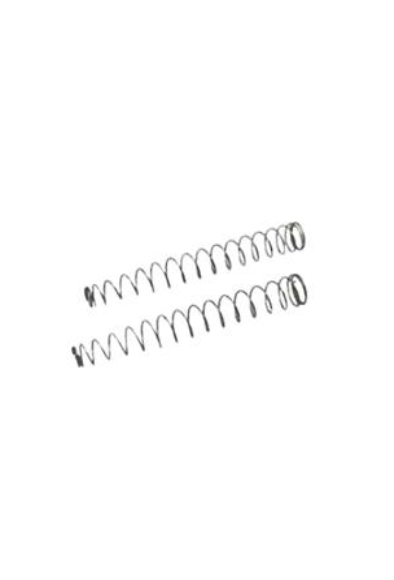 Nozzle Cylinder Spring Set for HFC/KJW/Tokyo Marui M9 Airsoft Gas Blowback