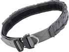 Ceinture de combat Emerson Gear Blue Label COBRA 1,75