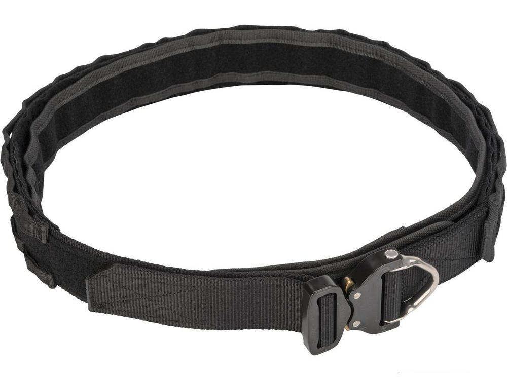 Emerson cobra belt online