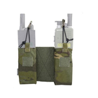 Emerson Gear JPC/Snake Tooth MBITR Radio Pouch