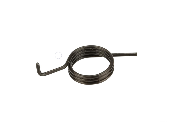 KWA ATP-LE and ATP-SE Replacement Hammer Spring