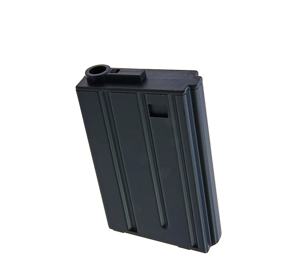 Magazine MAG VN-Style 130rd Mid-Cap pour AEG M4/M16