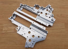 RetroArms CNC gearbox v2 (8mm) - QSC - Niagara Quartermaster