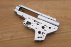 RetroArms CNC gearbox v2 (8mm) - QSC - Niagara Quartermaster