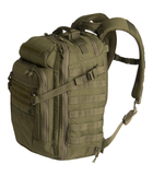 First Tactical SPECIALIST 1-Day Backpack 36L