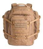 First Tactical SPECIALIST 3-Day Backpack 56L