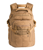 First Tactical SPECIALIST .5-Day Backpacks