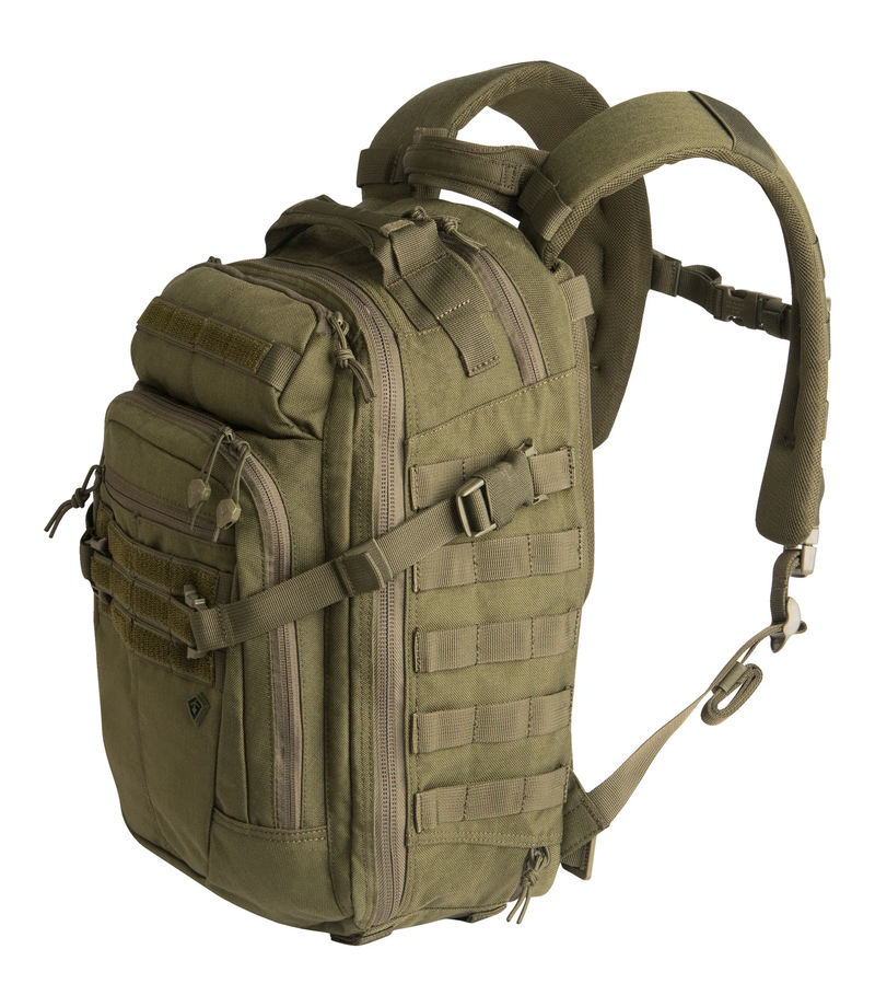 First Tactical SPECIALIST .5-Day Backpacks