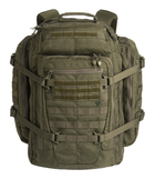 Sac à dos First Tactical SPECIALIST 3 jours 56L