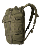 Sac à dos First Tactical SPECIALIST 3 jours 56L