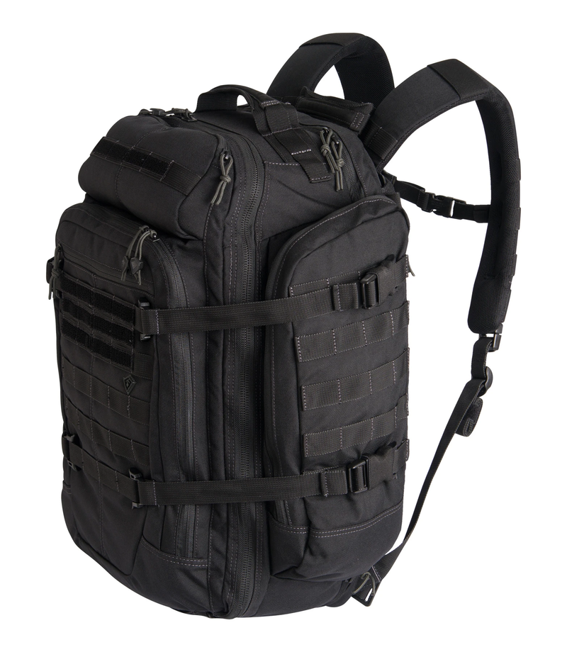 Sac à dos First Tactical SPECIALIST 3 jours 56L
