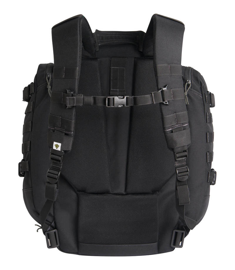 Sac à dos First Tactical SPECIALIST 3 jours 56L