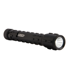 First Tactical TRITAC Medium Duty Light