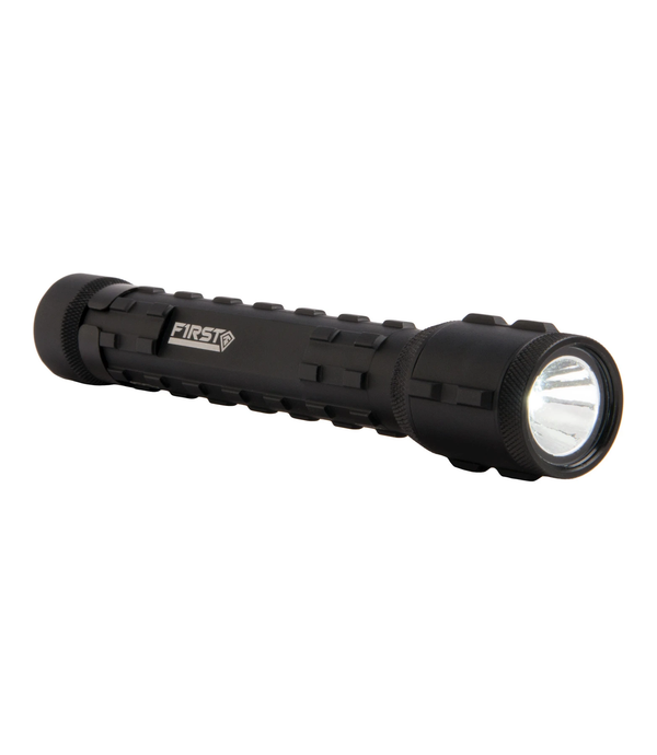 Tactical IR Flashlight，850nm IR Illuminator LED Mini Scout Torch Light， Infrared Light Night Vision Flashlight，with Pressure Switch & Replaceable  Rotating Base (With Switch & Rotating Base BK) : : Tools & Home  Improvement