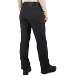 First Tactical V2 Women's Tactical Pants - Black