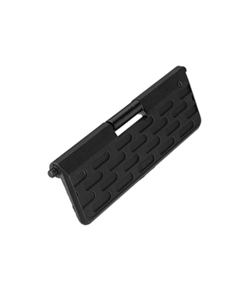 Cache-poussière Lancer Tactique CAPSULE M4