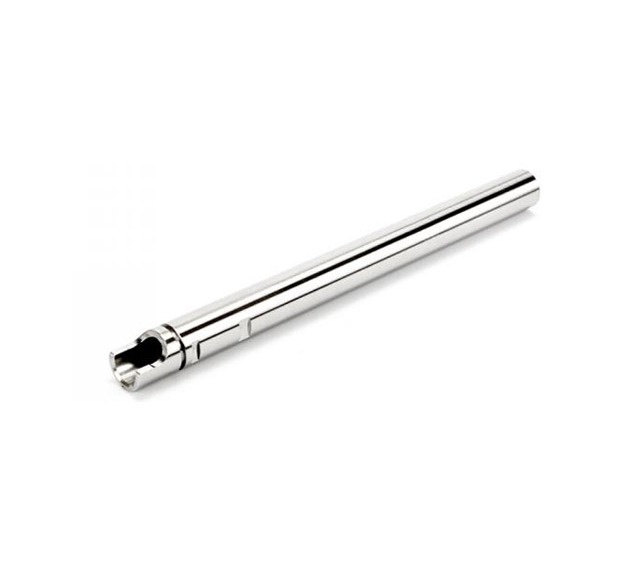 Laylax Nine Ball 6.00mm Tight Bore Power Inner Barrel for Sig Sauer ProForce M17 MHS Airsoft GBB Pistols