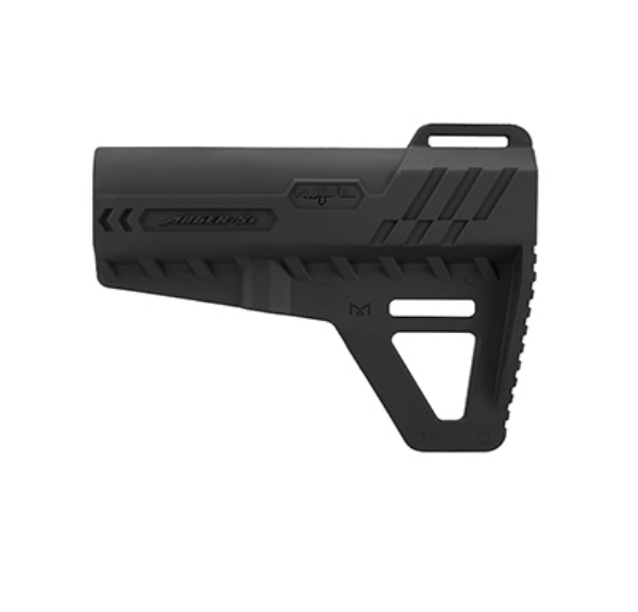 Ranger Armory M4 Rifle Stock - Thumbnail 3