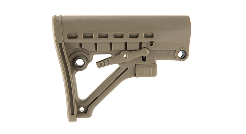 Ranger Armory Tactical Sling Stock