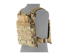 Lancer TYR Tactical Primary Tactical Vests (PPC)