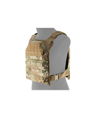 Lancer TYR Tactical Primary Tactical Vests (PPC)