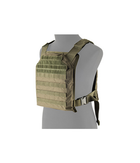 Lancer TYR Tactical Primary Tactical Vests (PPC)