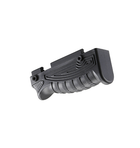 LCT Airsoft Polymer Horizontal Foregrip