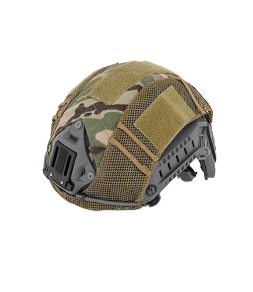 Maritime Helmet Cover - UTP